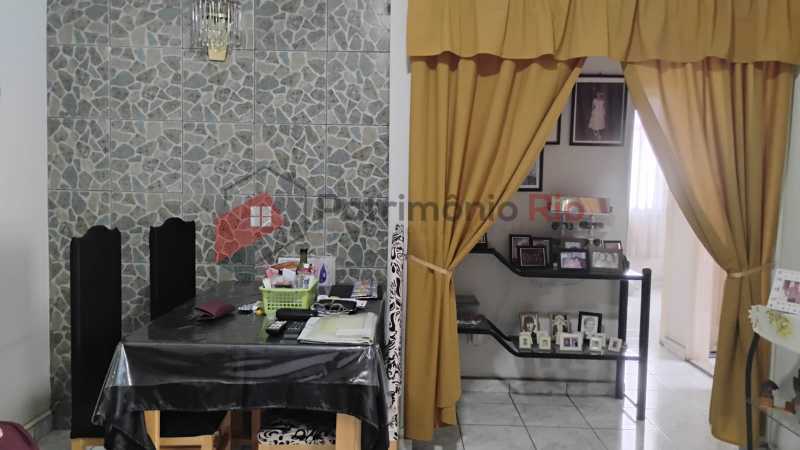 Imagem do WhatsApp de 2025-09- - 3