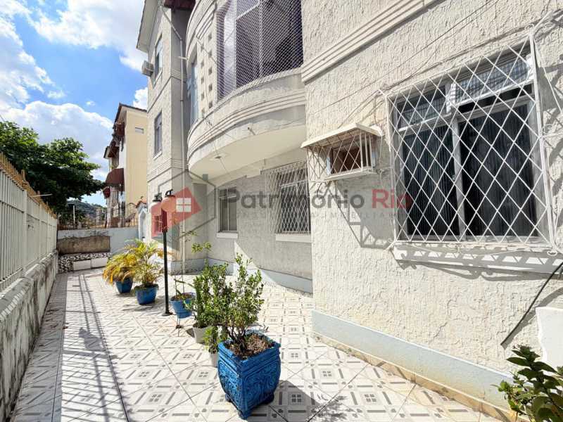 Conheça WhatsApp Image 2026-04-20 at 1 do imóvel - Muito bom apartamento 2 quartos - varandinha - PAAP26832 - 1 WhatsApp Image 2026-04-20 at 1 - 1