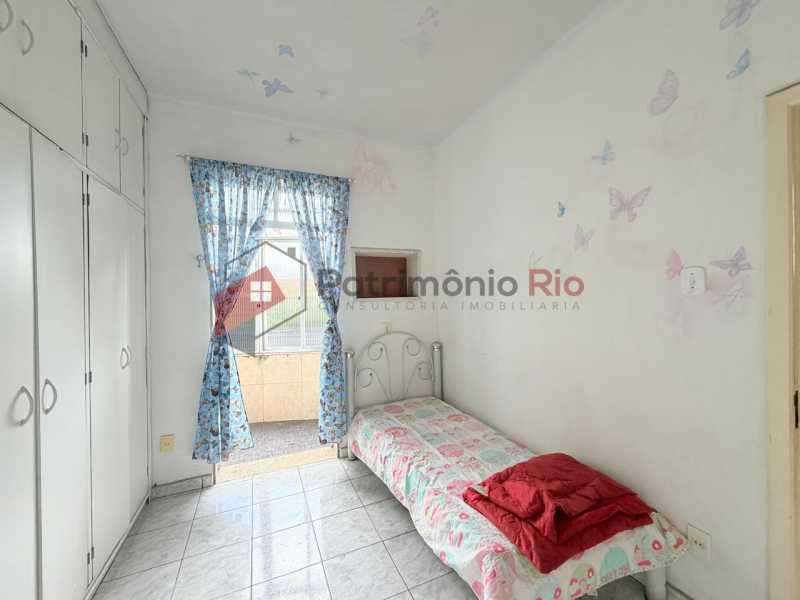 Conheça WhatsApp Image 2026-04-20 at 1 do imóvel - Muito bom apartamento 2 quartos - varandinha - PAAP26832 - 10 WhatsApp Image 2026-04-20 at 1 - 10