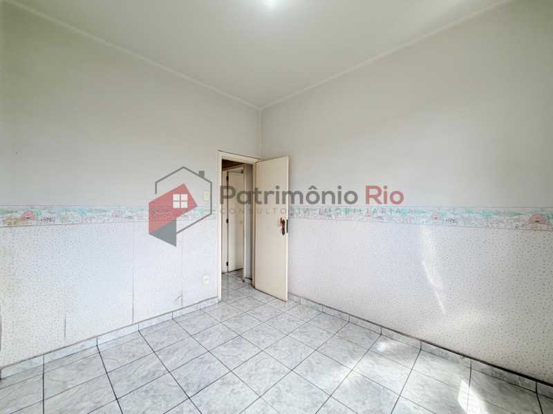 Conheça WhatsApp Image 2026-04-20 at 1 do imóvel - Muito bom apartamento 2 quartos - varandinha - PAAP26832 - 9 WhatsApp Image 2026-04-20 at 1 - 9