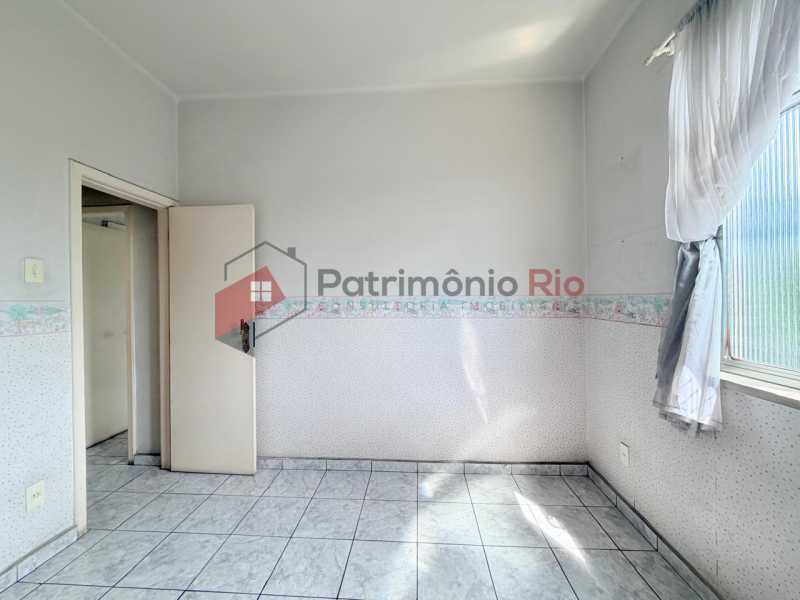 Conheça WhatsApp Image 2026-04-20 at 1 do imóvel - Muito bom apartamento 2 quartos - varandinha - PAAP26832 - 11 WhatsApp Image 2026-04-20 at 1 - 11
