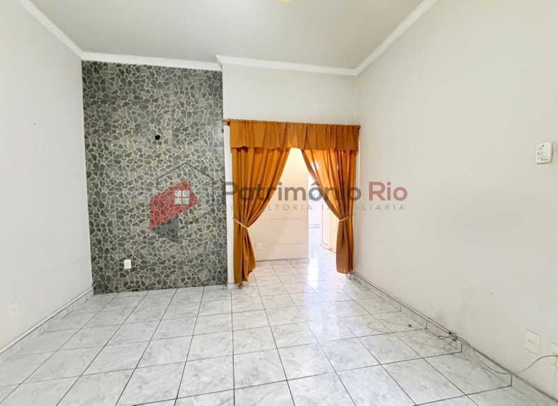 Conheça WhatsApp Image 2026-04-20 at 1 do imóvel - Muito bom apartamento 2 quartos - varandinha - PAAP26832 - 2 WhatsApp Image 2026-04-20 at 1 - 2
