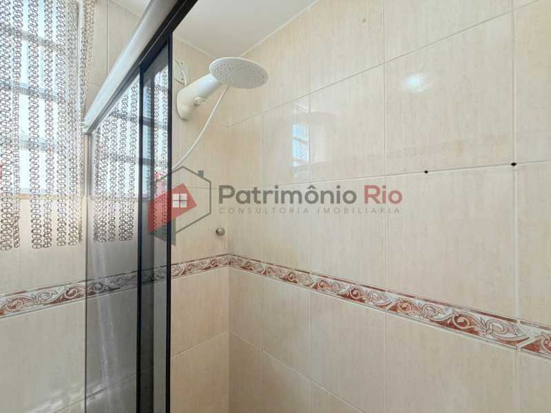 Conheça WhatsApp Image 2026-04-20 at 1 do imóvel - Muito bom apartamento 2 quartos - varandinha - PAAP26832 - 14 WhatsApp Image 2026-04-20 at 1 - 14