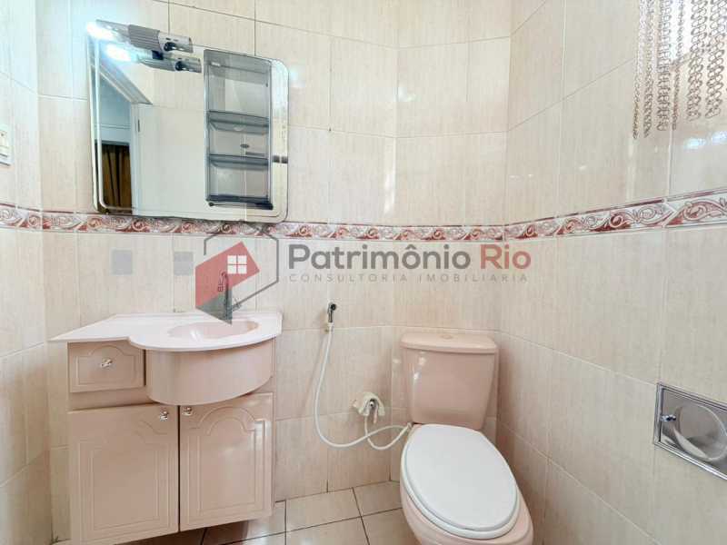 Conheça WhatsApp Image 2026-04-20 at 1 do imóvel - Muito bom apartamento 2 quartos - varandinha - PAAP26832 - 15 WhatsApp Image 2026-04-20 at 1 - 15