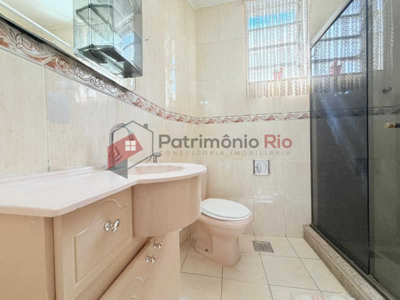 Conheça WhatsApp Image 2026-04-20 at 1 do imóvel - Muito bom apartamento 2 quartos - varandinha - PAAP26832 - 16 WhatsApp Image 2026-04-20 at 1 - 16
