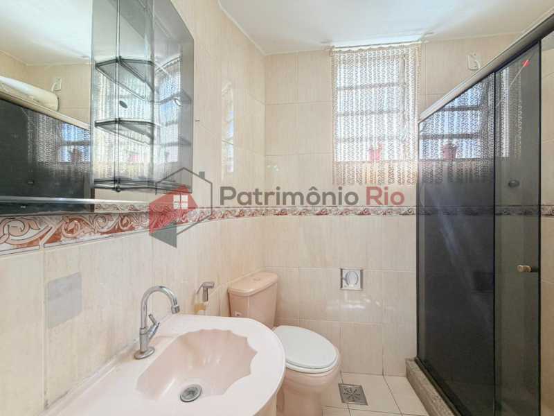 Conheça WhatsApp Image 2026-04-20 at 1 do imóvel - Muito bom apartamento 2 quartos - varandinha - PAAP26832 - 17 WhatsApp Image 2026-04-20 at 1 - 17