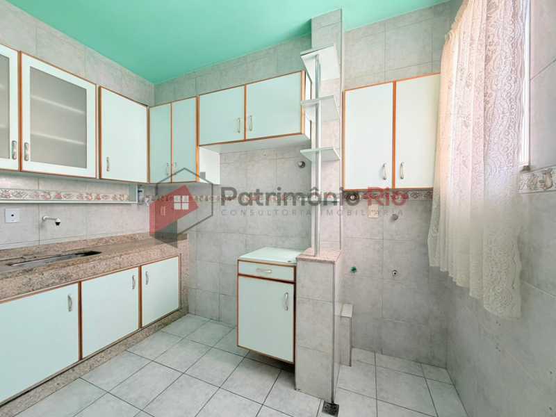 Conheça WhatsApp Image 2026-04-20 at 1 do imóvel - Muito bom apartamento 2 quartos - varandinha - PAAP26832 - 18 WhatsApp Image 2026-04-20 at 1 - 18