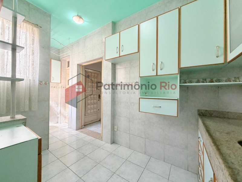 Conheça WhatsApp Image 2026-04-20 at 1 do imóvel - Muito bom apartamento 2 quartos - varandinha - PAAP26832 - 21 WhatsApp Image 2026-04-20 at 1 - 21