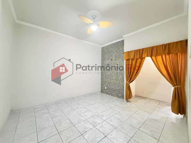 Conheça WhatsApp Image 2026-04-20 at 1 do imóvel - Muito bom apartamento 2 quartos - varandinha - PAAP26832 - 25 WhatsApp Image 2026-04-20 at 1 - 25