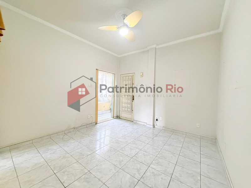 Conheça WhatsApp Image 2026-04-20 at 1 do imóvel - Muito bom apartamento 2 quartos - varandinha - PAAP26832 - 26 WhatsApp Image 2026-04-20 at 1 - 26