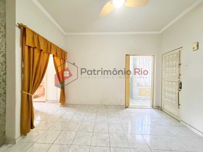 Conheça WhatsApp Image 2026-04-20 at 1 do imóvel - Muito bom apartamento 2 quartos - varandinha - PAAP26832 - 27 WhatsApp Image 2026-04-20 at 1 - 27