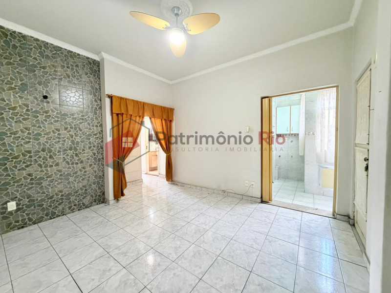 Conheça WhatsApp Image 2026-04-20 at 1 do imóvel - Muito bom apartamento 2 quartos - varandinha - PAAP26832 - 28 WhatsApp Image 2026-04-20 at 1 - 28