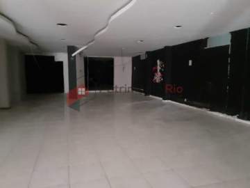 Ótima localização - Prédio Comercial no coração do Bairro - PAPR00027