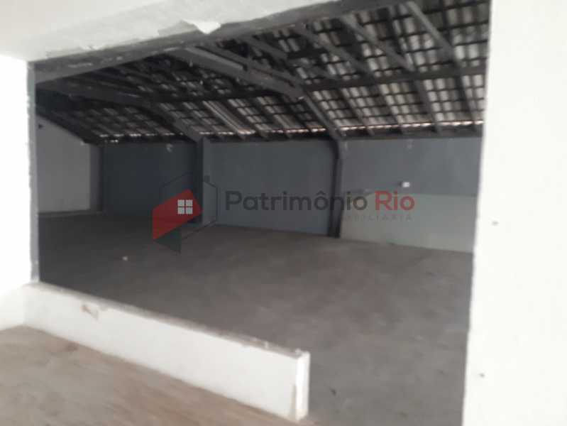 20251105_151716 - 10