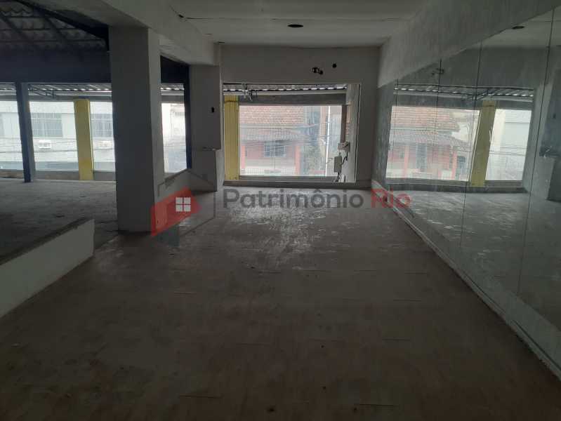 20251105_151726 - 11