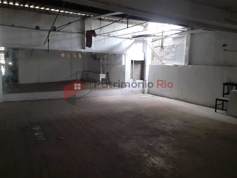 20251105_151745 - 12