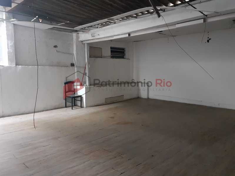 20251105_151800 - 13