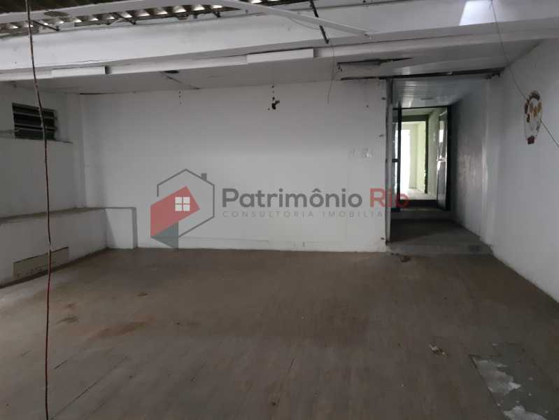 20251105_151811 - 14