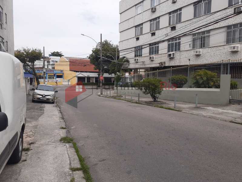 20251105_151914 - 15