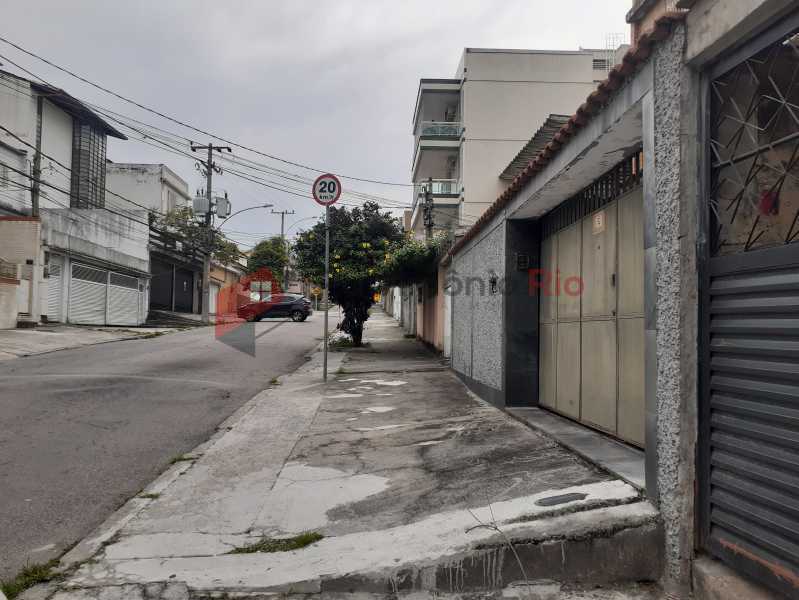 20251105_151923 - 16