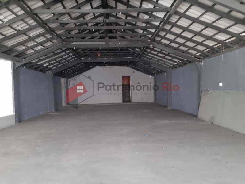 20251105_151651 - 17