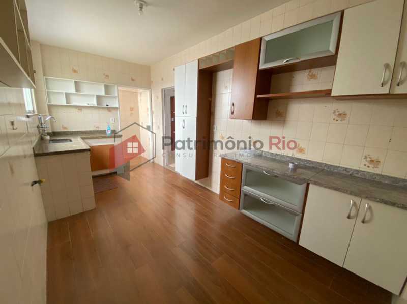 0d051206-0d7d-47d5-9560-917acc - 17