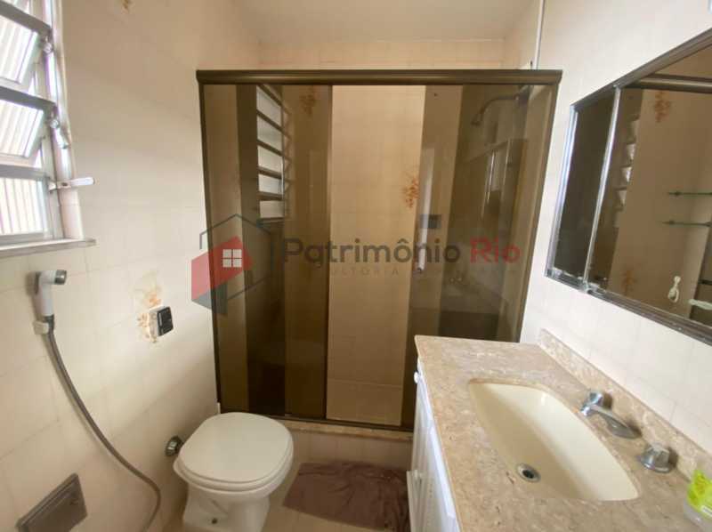 0dde928c-2b7b-40cc-8e2c-558b1a - 12