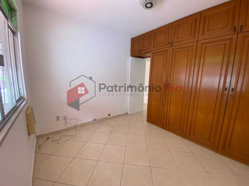 5af3552b-15dc-456f-b2ae-a8dbd1 - 7