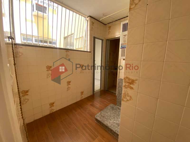 8a6e2e1f-de57-44af-884e-c42371 - 23