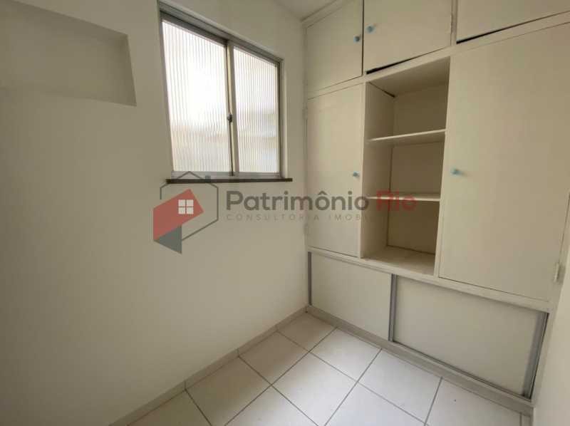 38b82e3f-86aa-46ea-bd87-4cc0de - 24