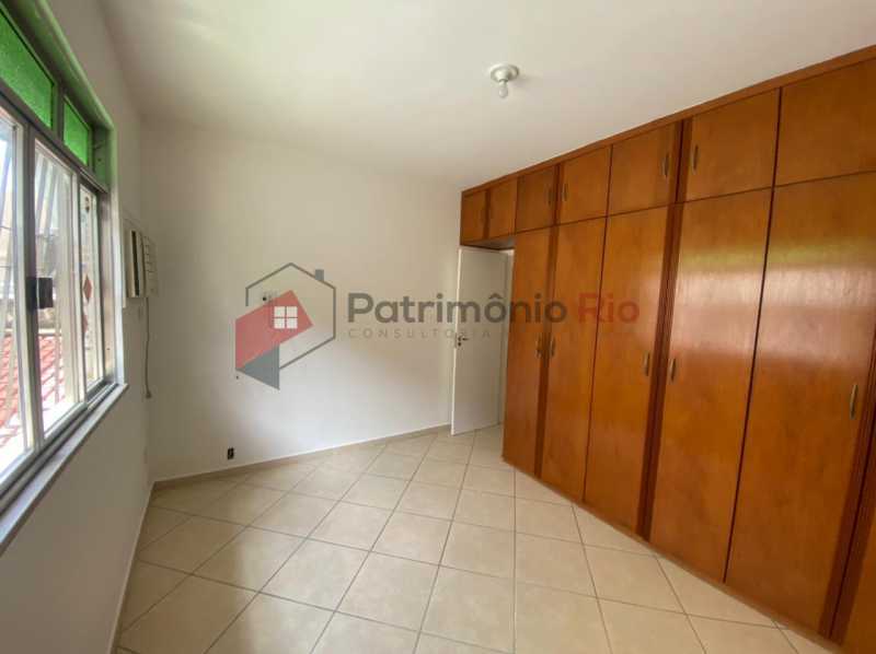 60e4be68-e1fb-4f49-987e-d3e617 - 14