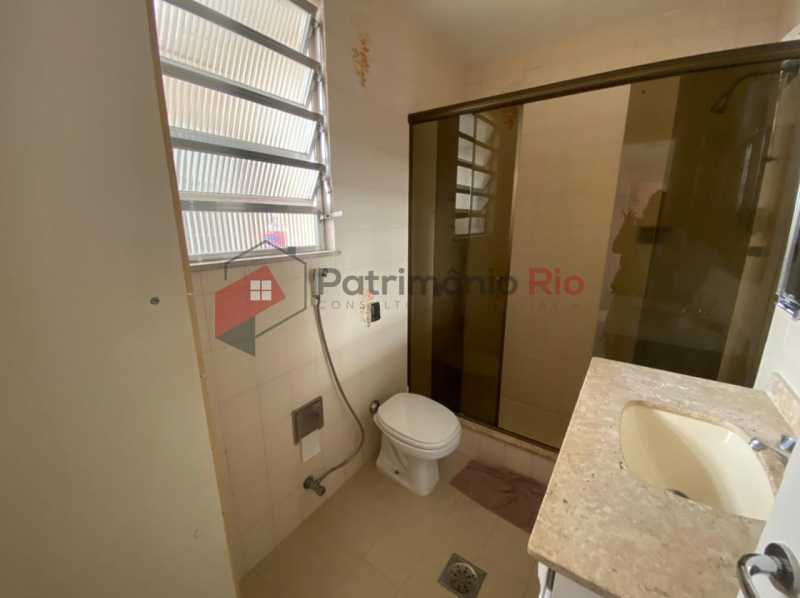 60e7ec27-2fe8-488f-b3ab-8bf0f4 - 11