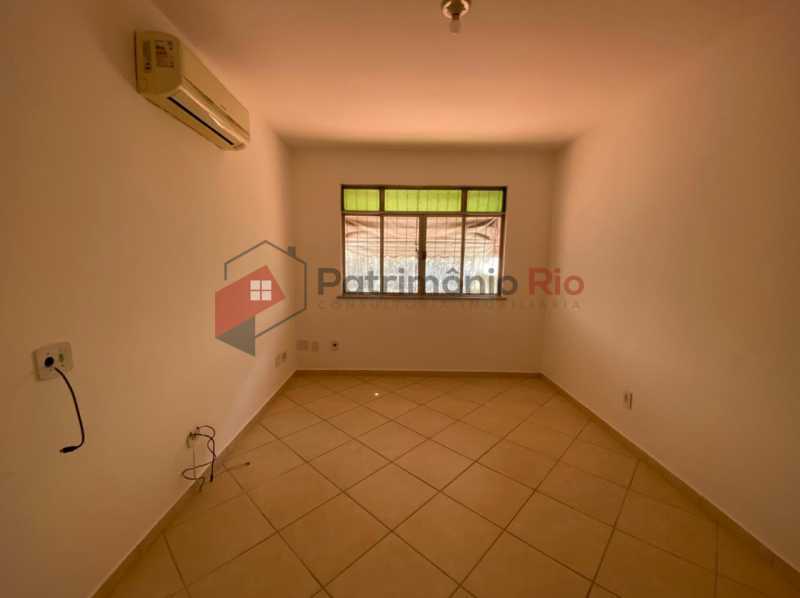 77f0f7d2-cb17-41b1-b7ca-c18b0a - 4