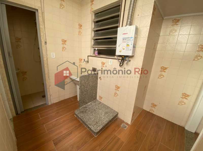 97bf42bd-bc7a-4a87-b6f1-fd8b36 - 22