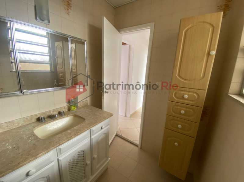 329c4281-4e81-4120-890e-349dfe - 10