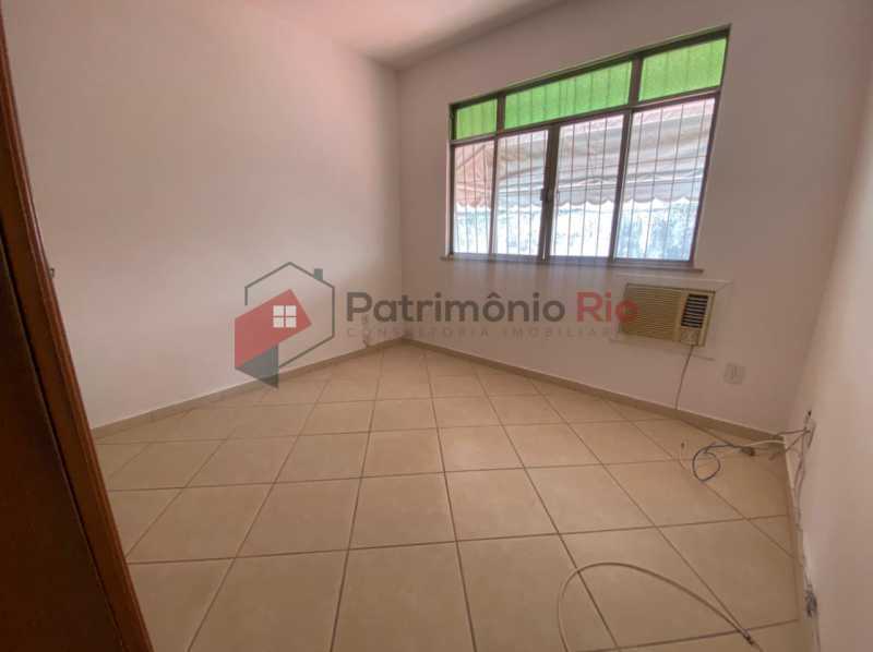 b3062019-7e8e-4a8b-a16e-ca092a - 9