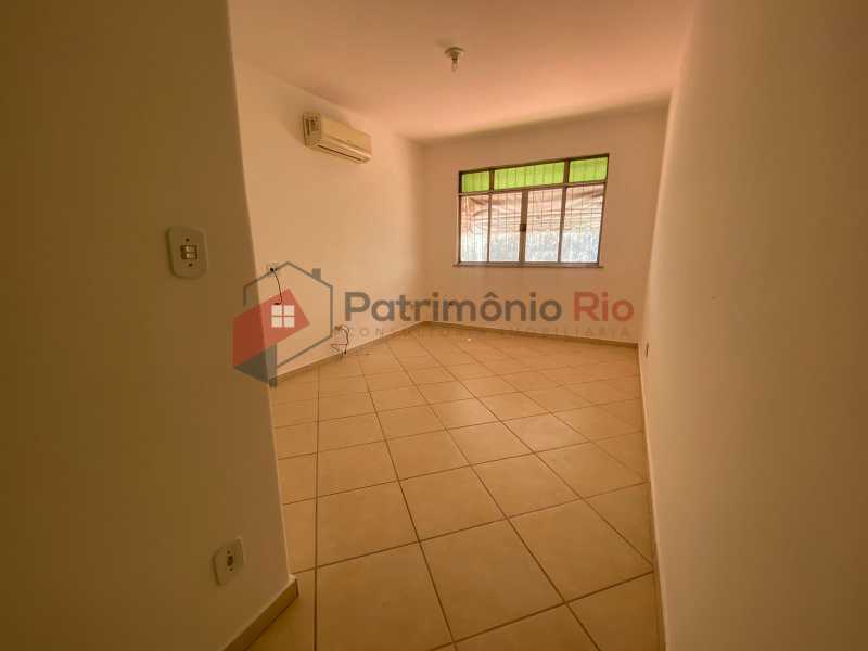 d298347d-7caa-4300-a9e1-b0b00c - 6