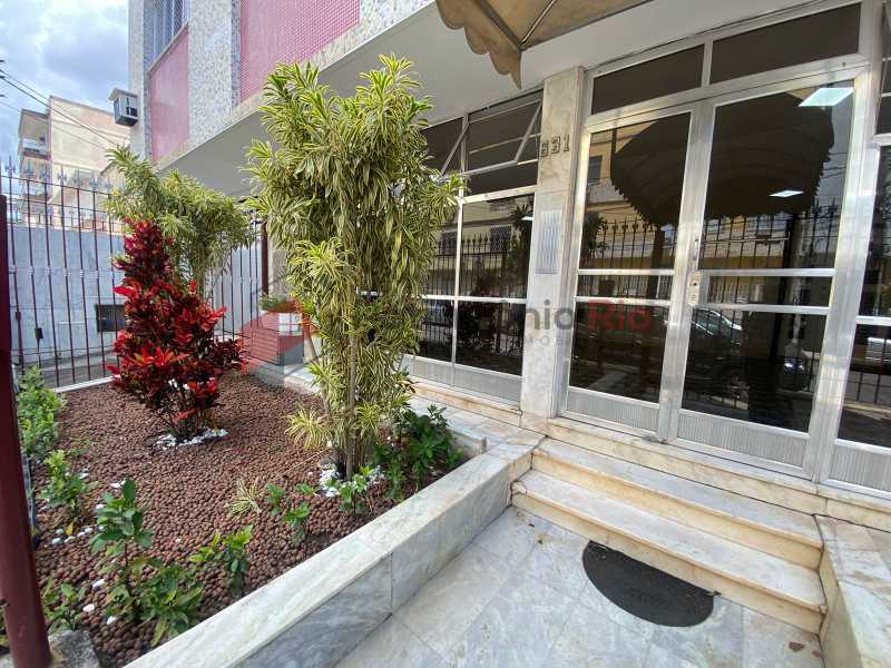 e76d3b18-28be-4dc6-8e35-d6413e - 29