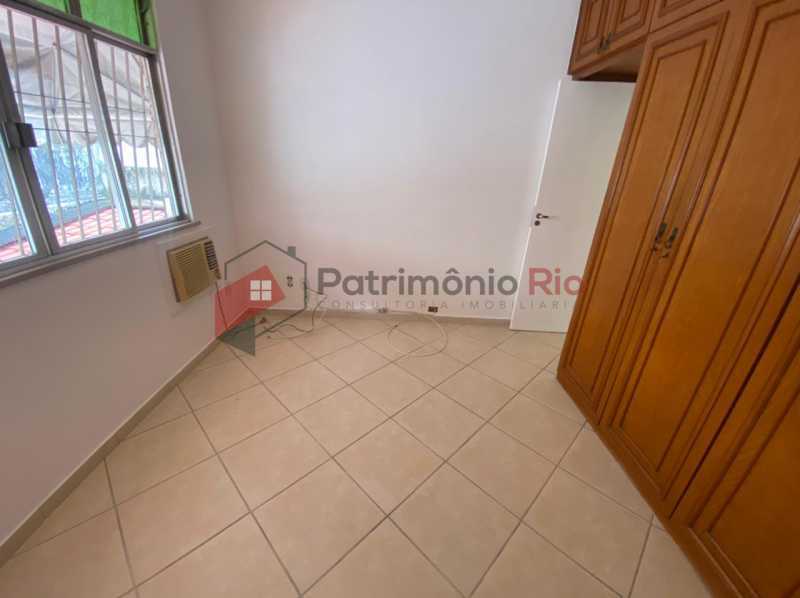 ef755eb8-a676-474c-983b-063b73 - 8