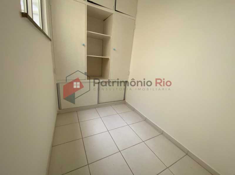 fced6f7b-fab4-4bb0-9bf0-7a1aaf - 25