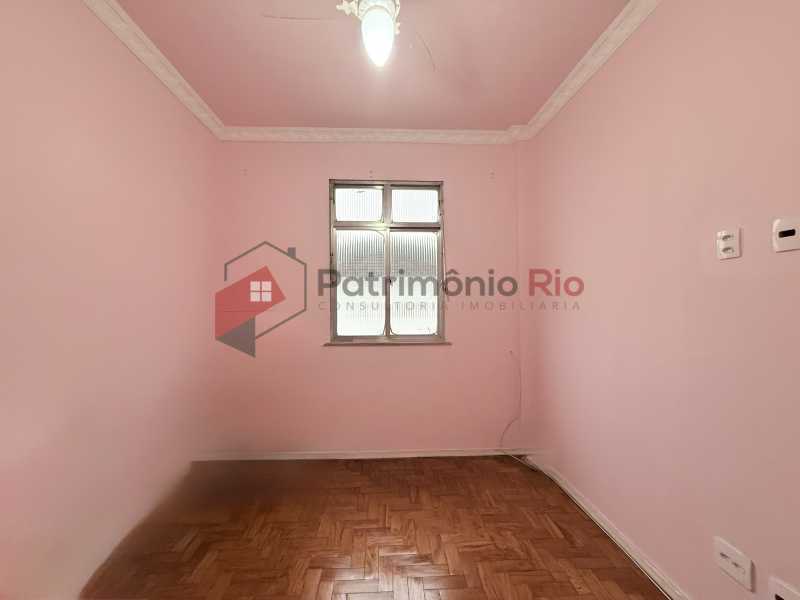 Conheça IMG_7506 do imóvel - Apartamento Vista Alegre - 3 quartos - 80m² - PAAP31691 - 13 IMG_7506 - 13