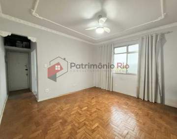 Aceita Financiamento - Apartamento Vista Alegre - 3 quartos - 80m² - PAAP31691 Aceita Financiamento - Apartamento Vista Alegre - 3 quartos - 80m² - PAAP31691
