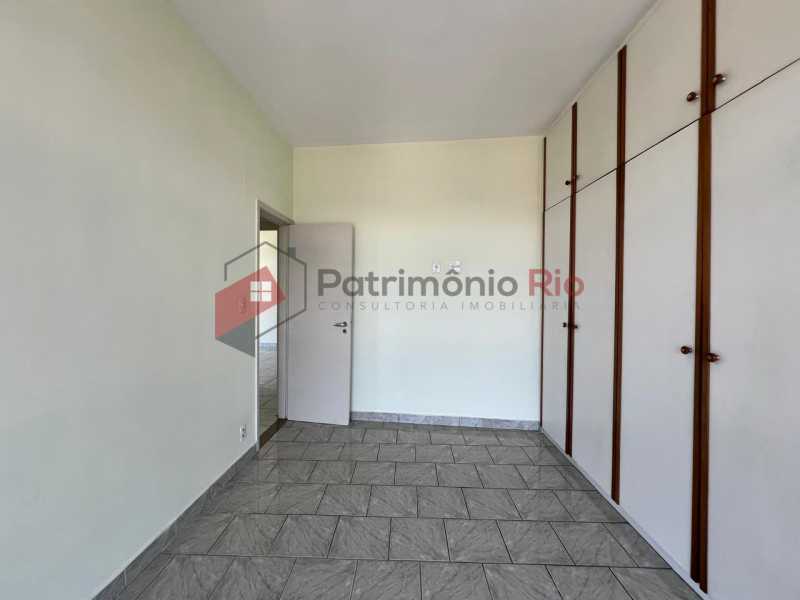 0b4430e6-2ac3-47e8-abd5-733f22 - 7