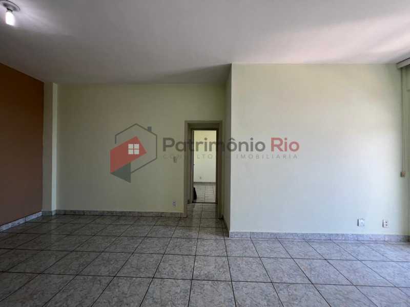 1e911264-7e0e-4e34-81eb-6b8f89 - 4