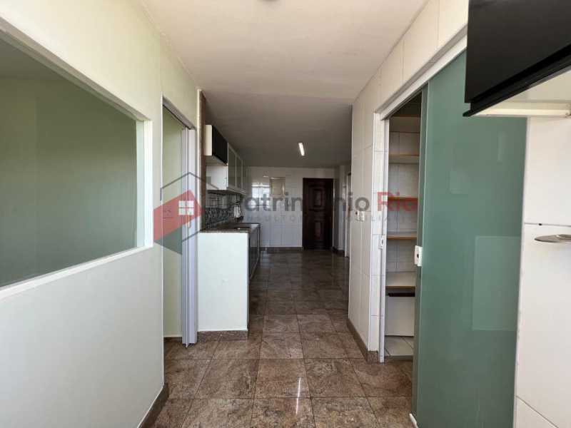 4d9d8d22-2dc1-40c7-9897-8435b8 - 17