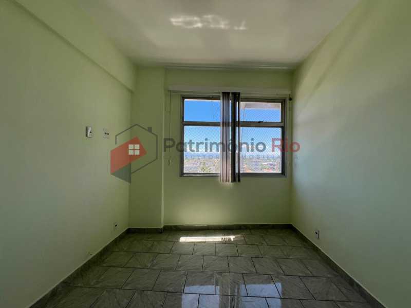 5abf7737-9fa9-4c29-a460-8647cb - 11