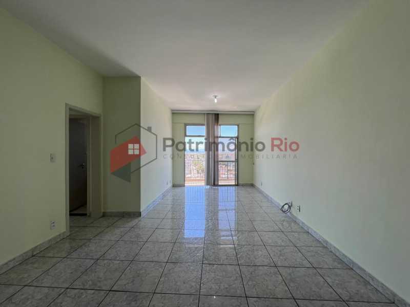 7c6df81c-ce83-462c-97cc-259030 - 6