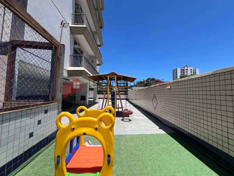 8a388d4d-352d-44b9-a0d5-9cca5e - 26