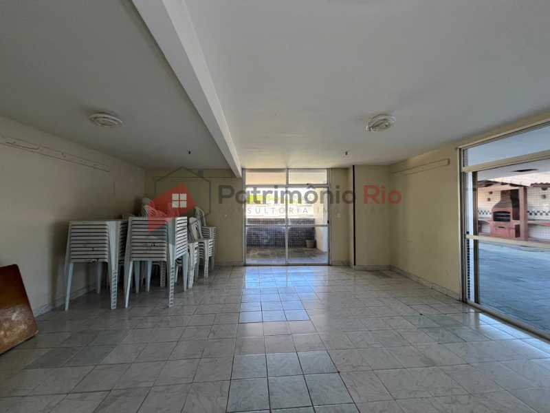 15c9e229-190d-4333-8c20-4ed70c - 29