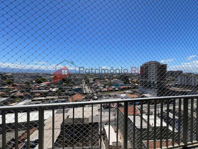 21ad284c-a92c-4ecf-a6e6-62a6b4 - 3